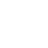 taxi experience
