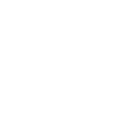 zone d'intervention